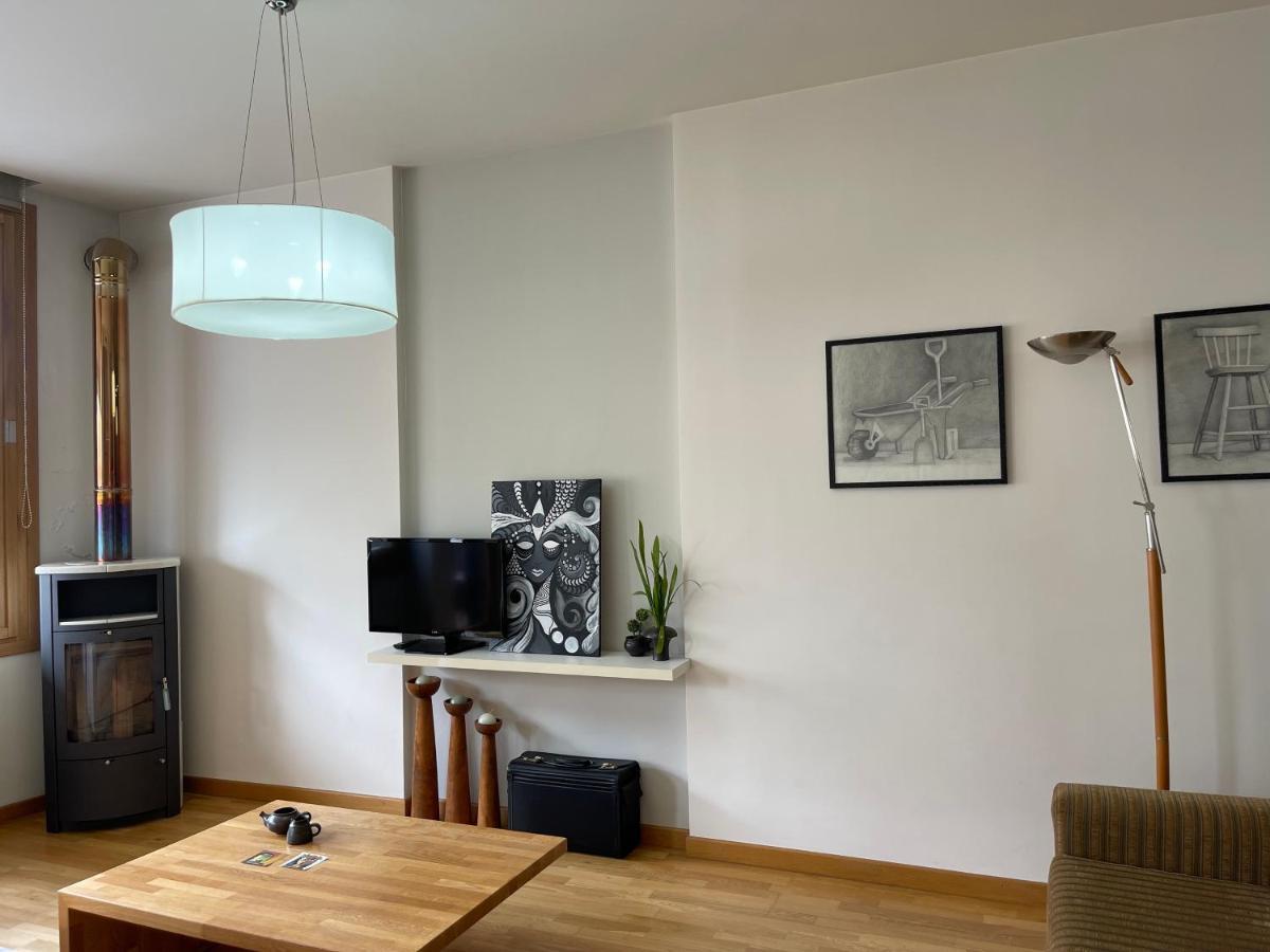 Oasis City Apartment Héraklion Extérieur photo